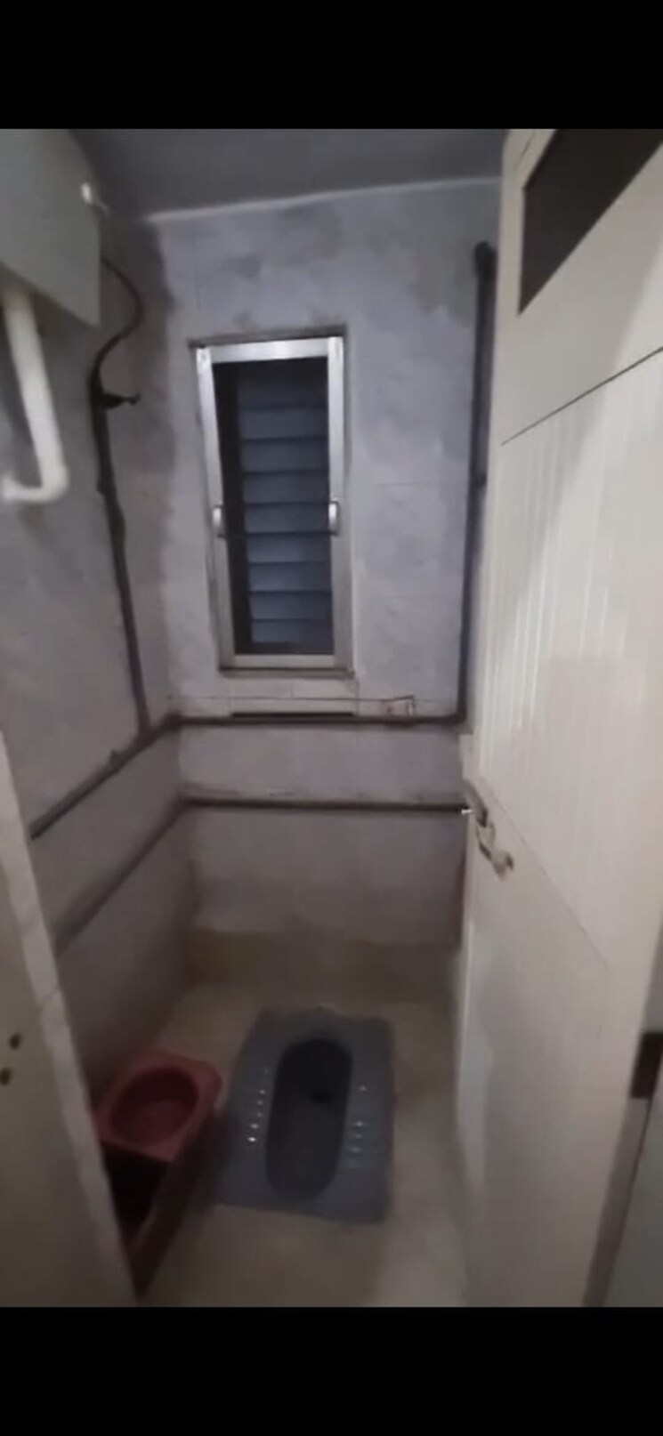 undefined, mp-pandurangwadi-laxmi-niwas-chs 1.5 Bedroom 425 Sq.Ft. Apartment In Goregaon East Mumbai 8791640