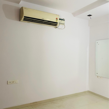 Room in 2 BHK Builder Floor at Madhapur – for Rent