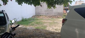  Plot For Sale in Omaxe City, Omaxe City