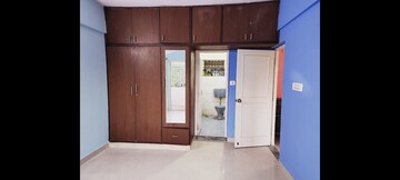 Room in 3 BHK Apartment at Prestige Elysian, Bannerghatta Road – for Rent