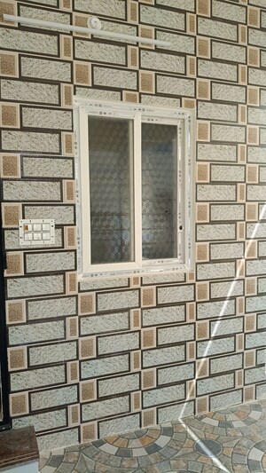 4 BHK Independent House – Exterior View View at Bathlapalli - for Sale