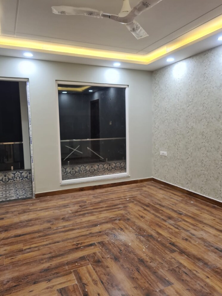 Room, greater kailash i 4 Bedroom 2700 Sq.Ft. Apartment In Greater Kailash I Delhi 8791661