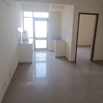 Room in 1 BHK Apartment at Adani Aangan Arcade, Sector 88a – for Rent