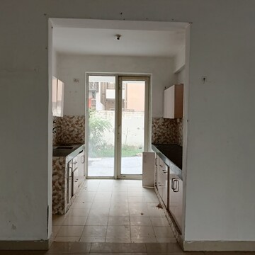 Building Lobby in 3 BHK Builder Floor at Puri Vip Floors, Sector 81 – for Sale