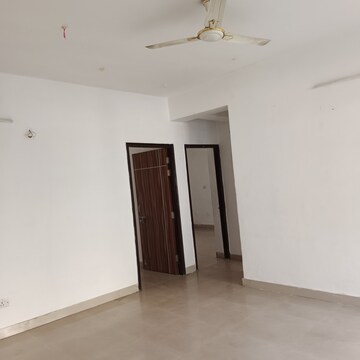 3 BHK Builder Floor For Sale in Puri Vip Floors, Sector 81