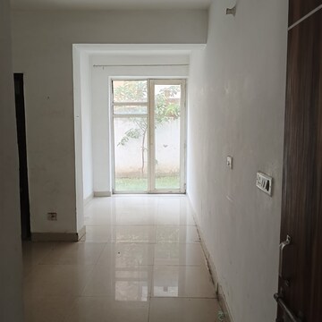 Bathroom in 3 BHK Builder Floor at Puri Vip Floors, Sector 81 – for Sale