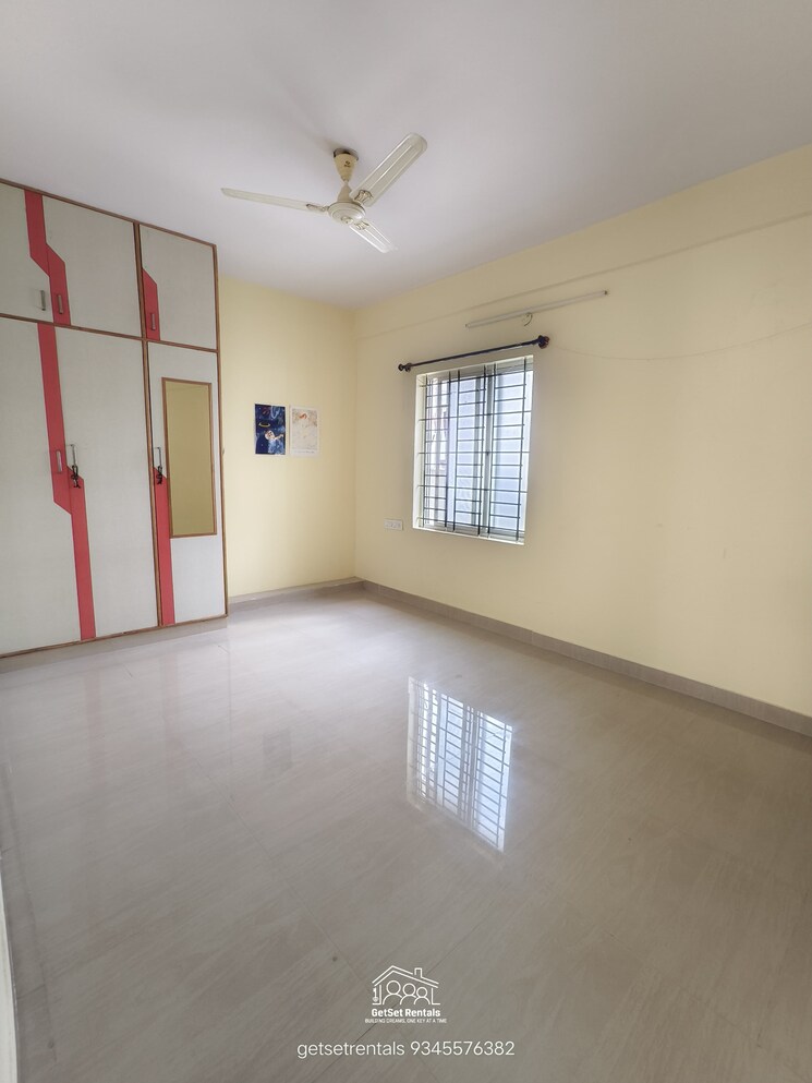 Room, iti layout 1 Bedroom 650 Sq.Ft. Builder Floor In Iti Layout Bangalore 8791675