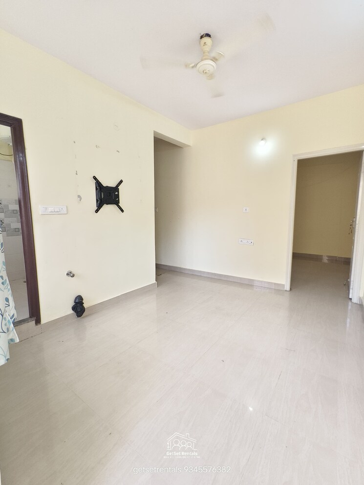 Room, iti layout 1 Bedroom 650 Sq.Ft. Builder Floor In Iti Layout Bangalore 8791675