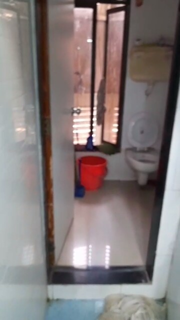 Furnished Amenities in  Office Space at Maruti Chambers, Andheri West – for Rent