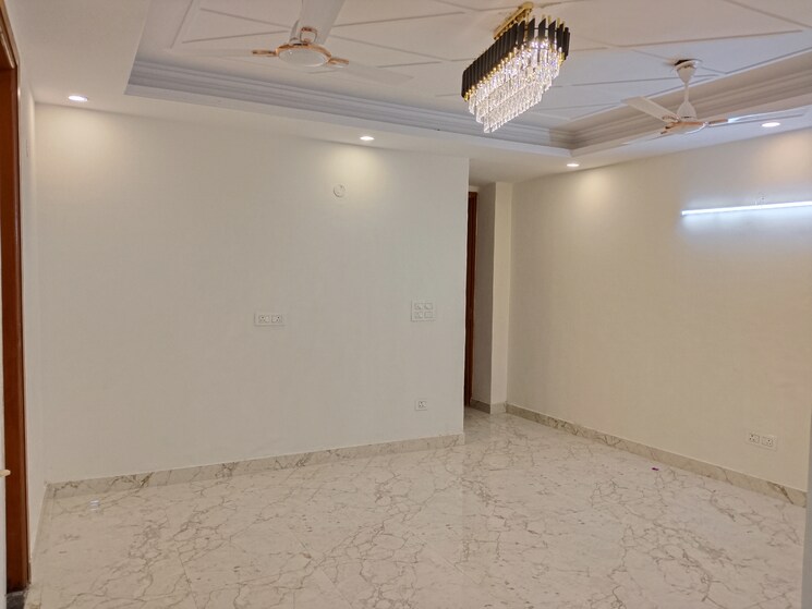Room, khirki extension 3 Bedroom 1200 Sq.Ft. Apartment In Khirki Extension Delhi 8791678