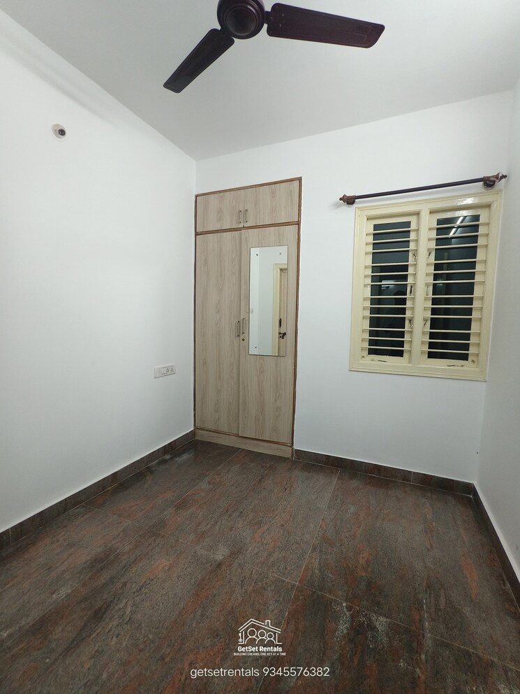 Room, hsr layout sector 2 2 Bedroom 1200 Sq.Ft. Builder Floor In Hsr Layout Sector 2 Bangalore 8791696