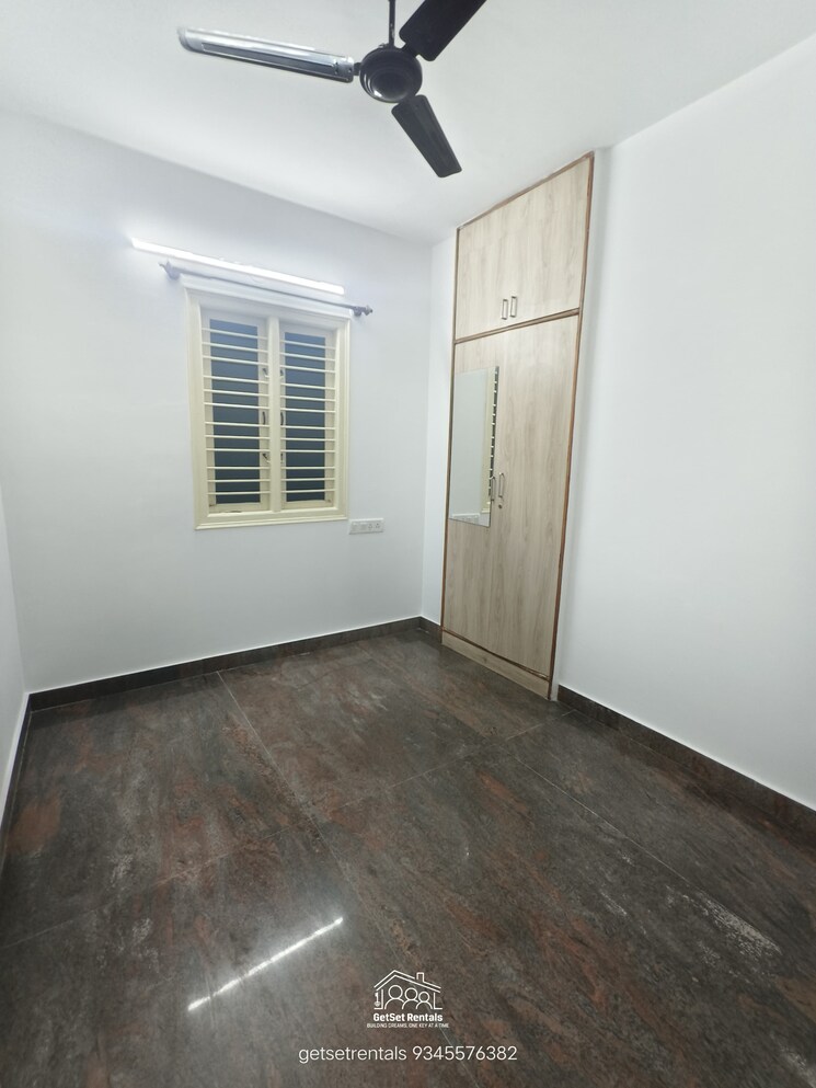 Room, hsr layout sector 2 2 Bedroom 1200 Sq.Ft. Builder Floor In Hsr Layout Sector 2 Bangalore 8791696