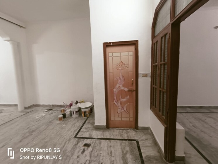 Room, gomti nagar 2.5 Bedroom 1450 Sq.Ft. Independent House In Gomti Nagar Lucknow 8791705