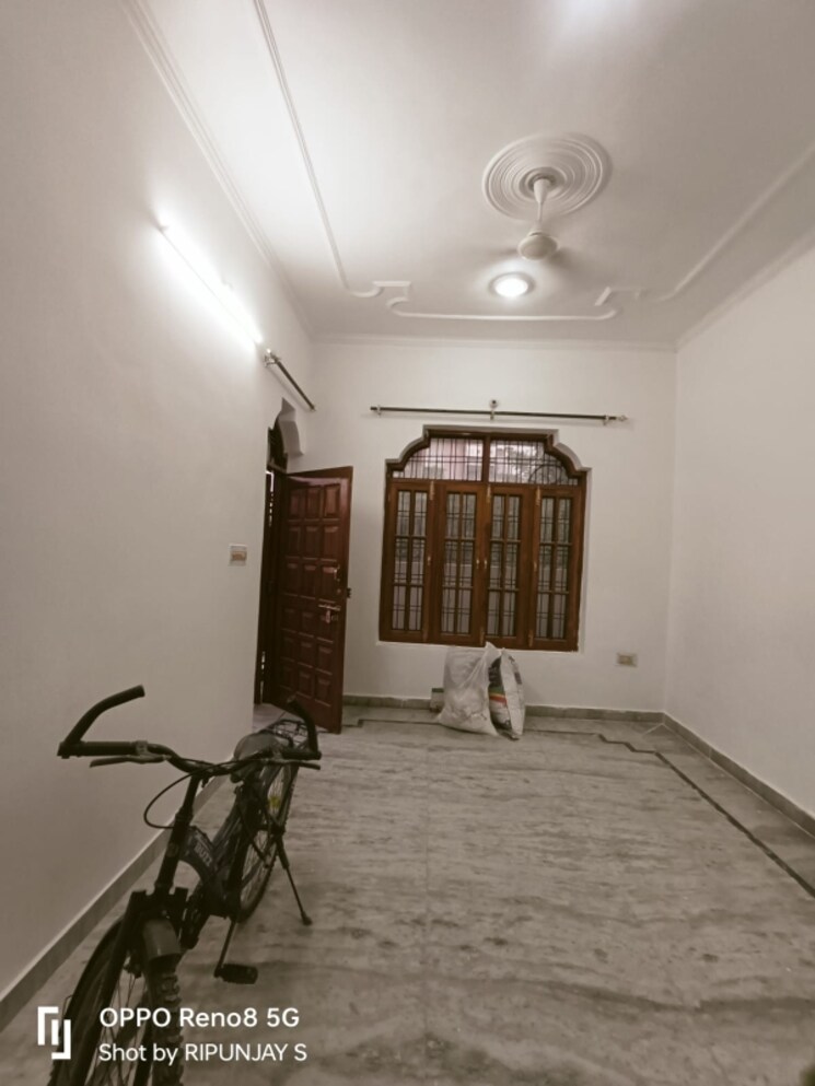 Room, gomti nagar 2.5 Bedroom 1450 Sq.Ft. Independent House In Gomti Nagar Lucknow 8791705