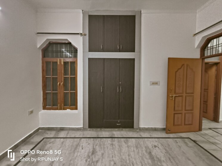 Room, gomti nagar 2.5 Bedroom 1450 Sq.Ft. Independent House In Gomti Nagar Lucknow 8791705