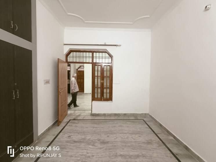 Room, gomti nagar 2.5 Bedroom 1450 Sq.Ft. Independent House In Gomti Nagar Lucknow 8791705