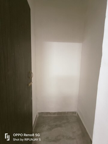  2.5 BHK Independent House at Gomti Nagar – for Rent