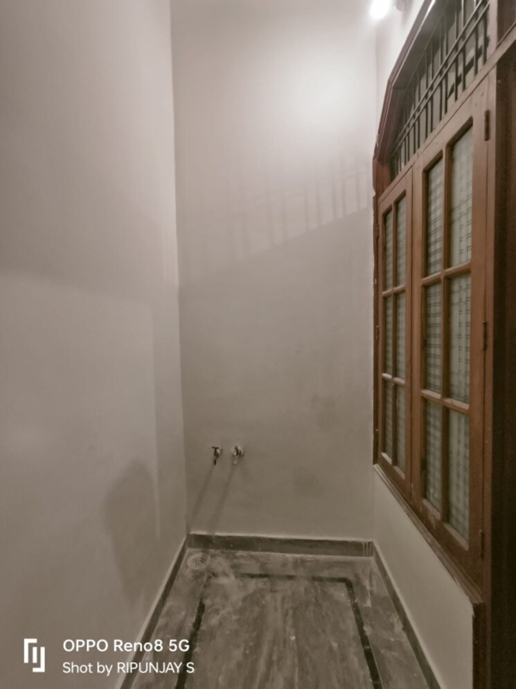 Room, gomti nagar 2.5 Bedroom 1450 Sq.Ft. Independent House In Gomti Nagar Lucknow 8791705