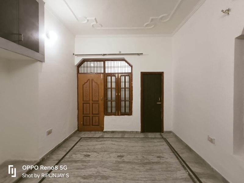 2.5 BHK + Pooja Room Independent House For Rent in R.S. Property Solutions