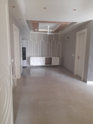 3 BHK Builder Floor For Sale in Parklands, Sector 85