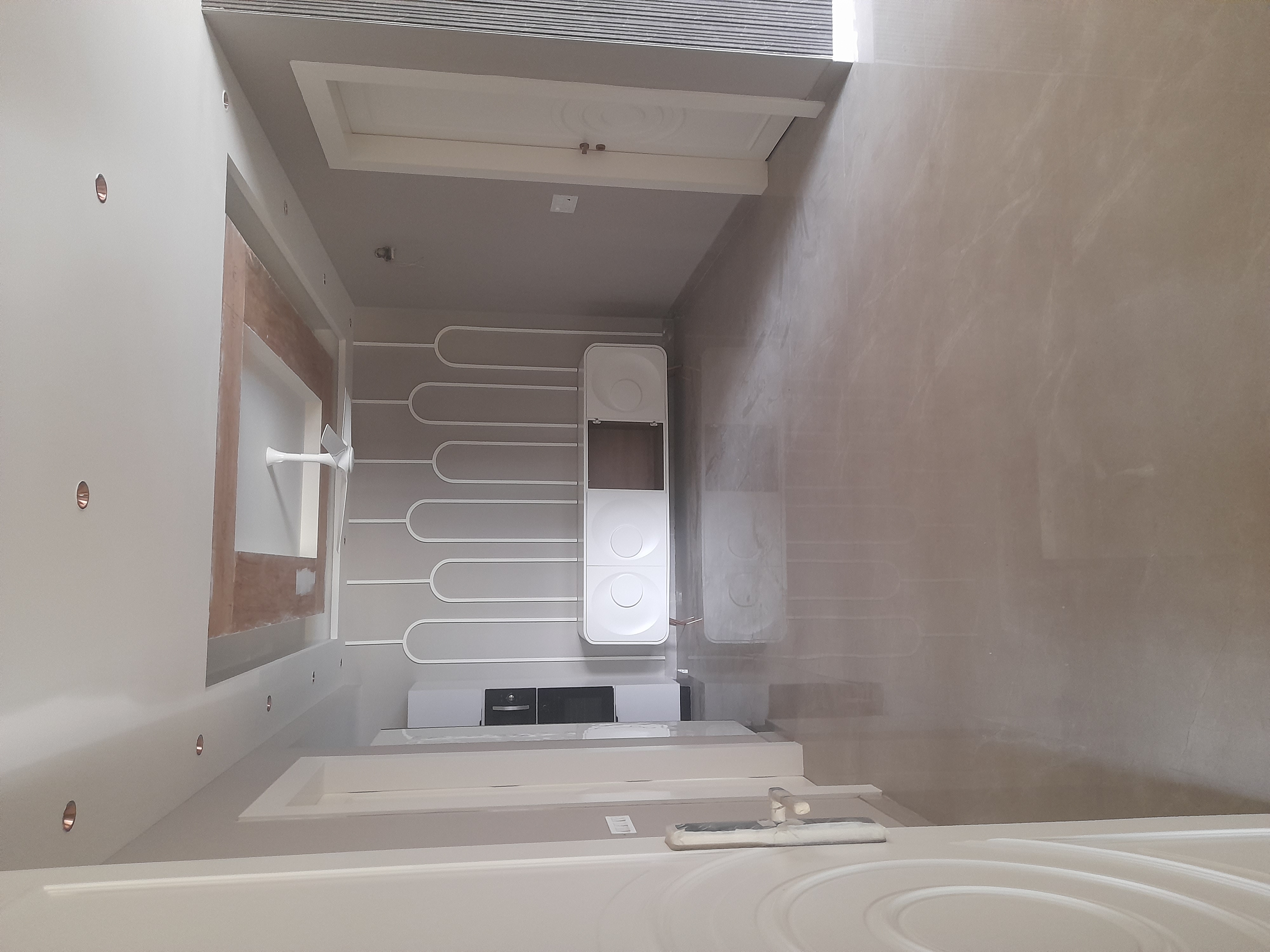 3 BHK + Pooja Room,Study Room Builder Floor For Sale in Parklands