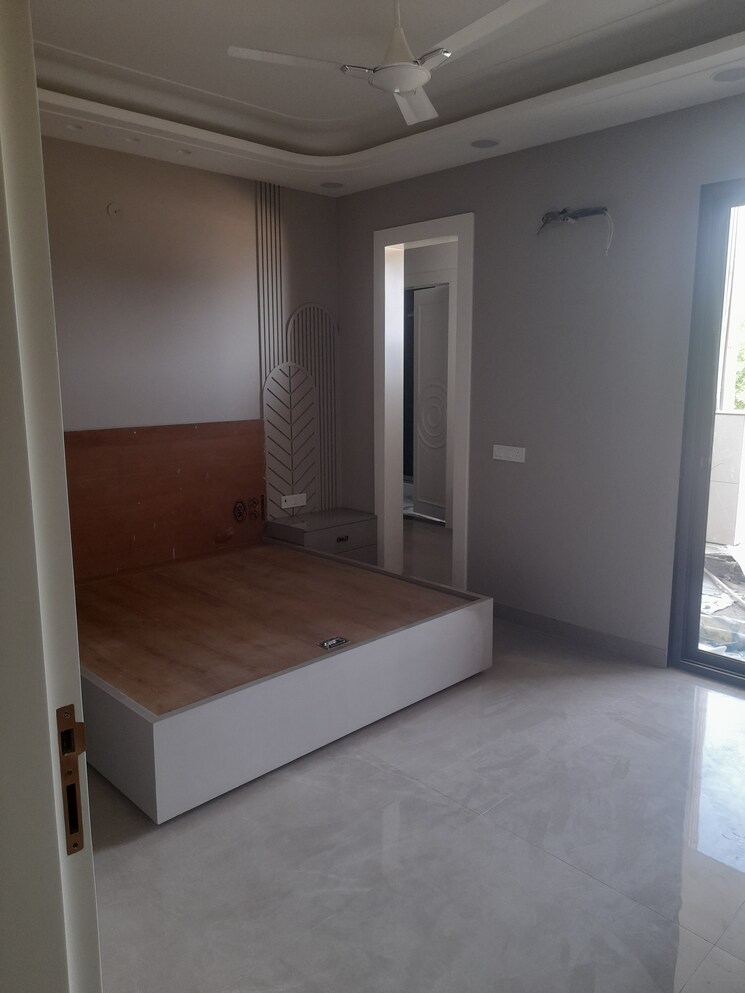 undefined, parklands 3 Bedroom 1850 Sq.Ft. Builder Floor In Sector 85 Faridabad 8791702