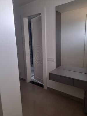 Furnished Amenities in 3 BHK Builder Floor at Parklands, Sector 85 – for Sale