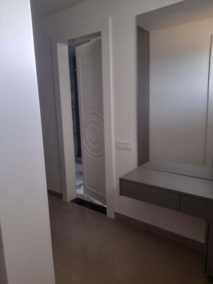 undefined, parklands 3 Bedroom 1850 Sq.Ft. Builder Floor In Sector 85 Faridabad 8791702