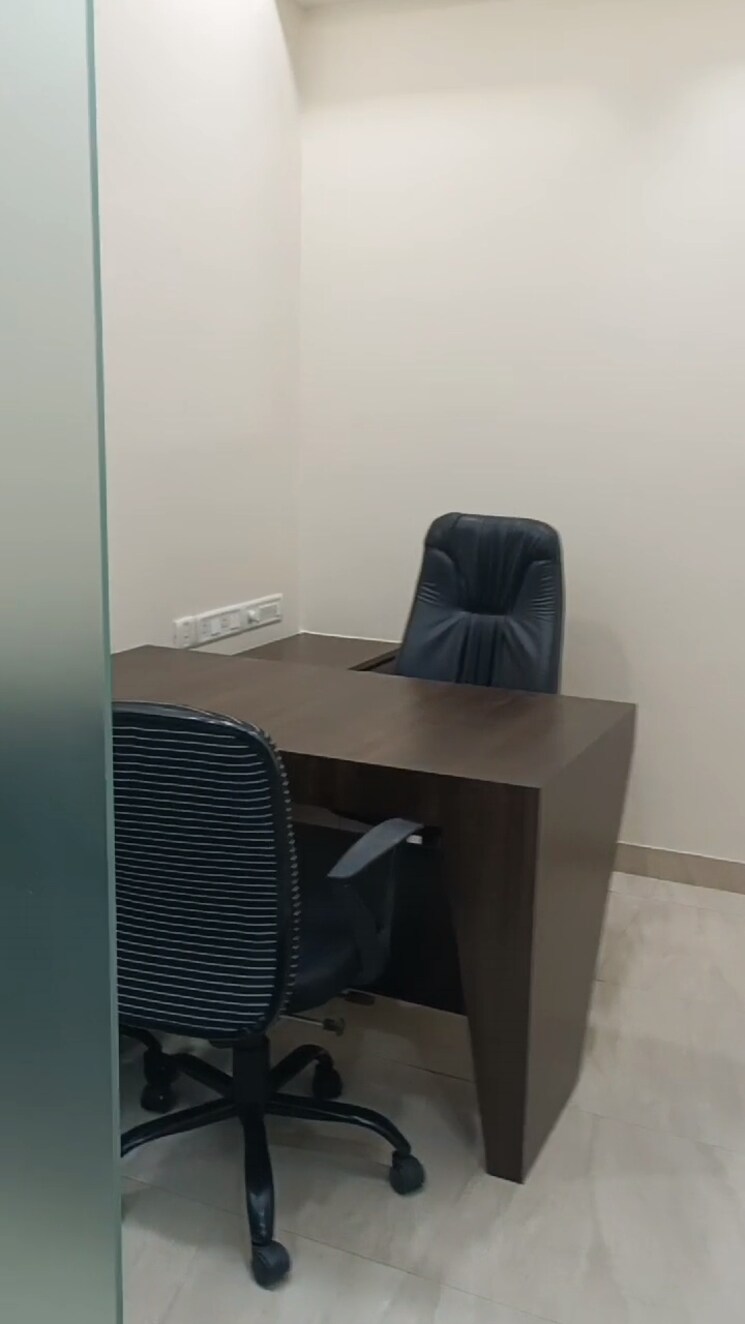 Team Area, laxmi-industrial-estate Commercial Office Space 600 Sq.Ft. In Andheri West Mumbai 8791704