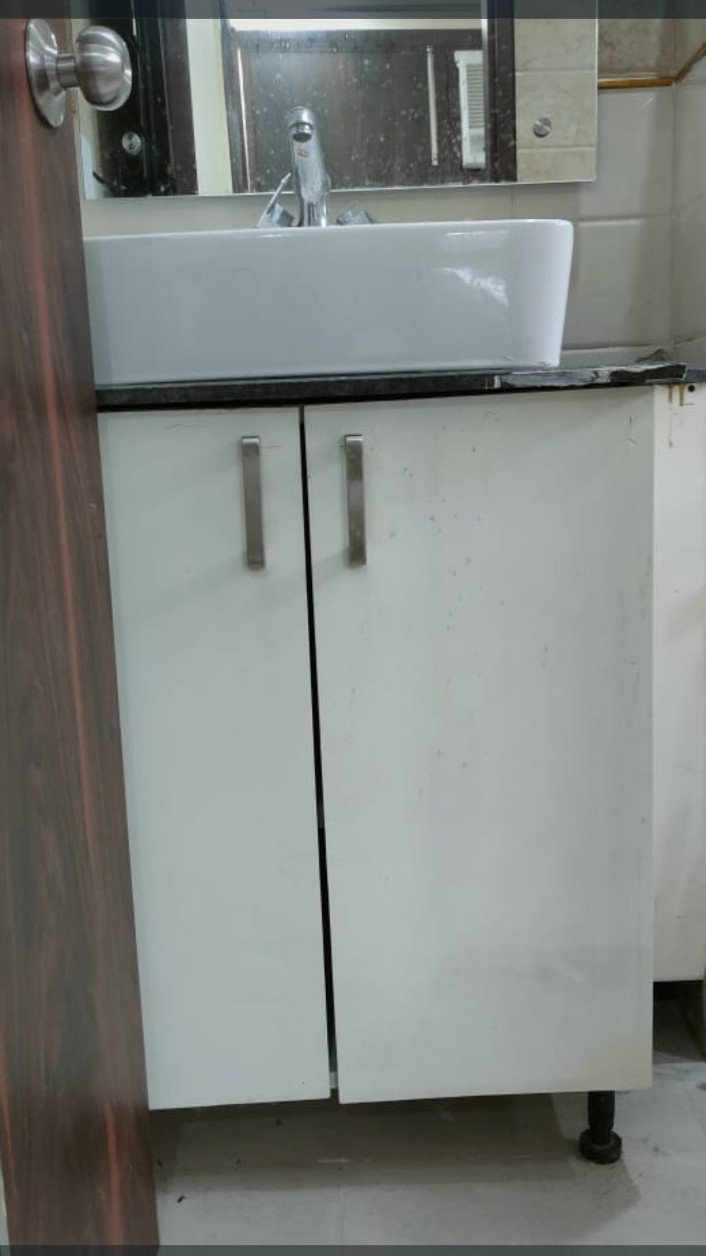 2 BHK 2200 Sq.Ft. Builder Floor in RWA Residential Society Sector 46