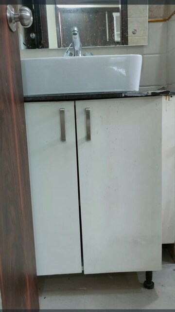 2 BHK Builder Floor For Rent in RWA Residential Society Sector 46, Sector 46
