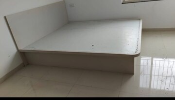 Room in 2 BHK Apartment at Casa Imperia, Wakad – for Rent