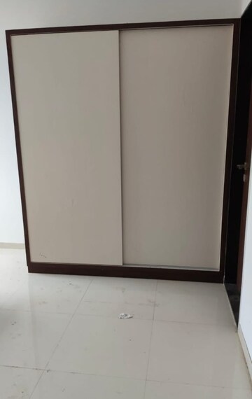 Room in 2 BHK Apartment at Casa Imperia, Wakad – for Rent