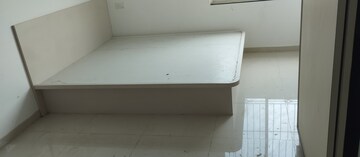 Furnished Amenities in 2 BHK Apartment at Casa Imperia, Wakad – for Rent