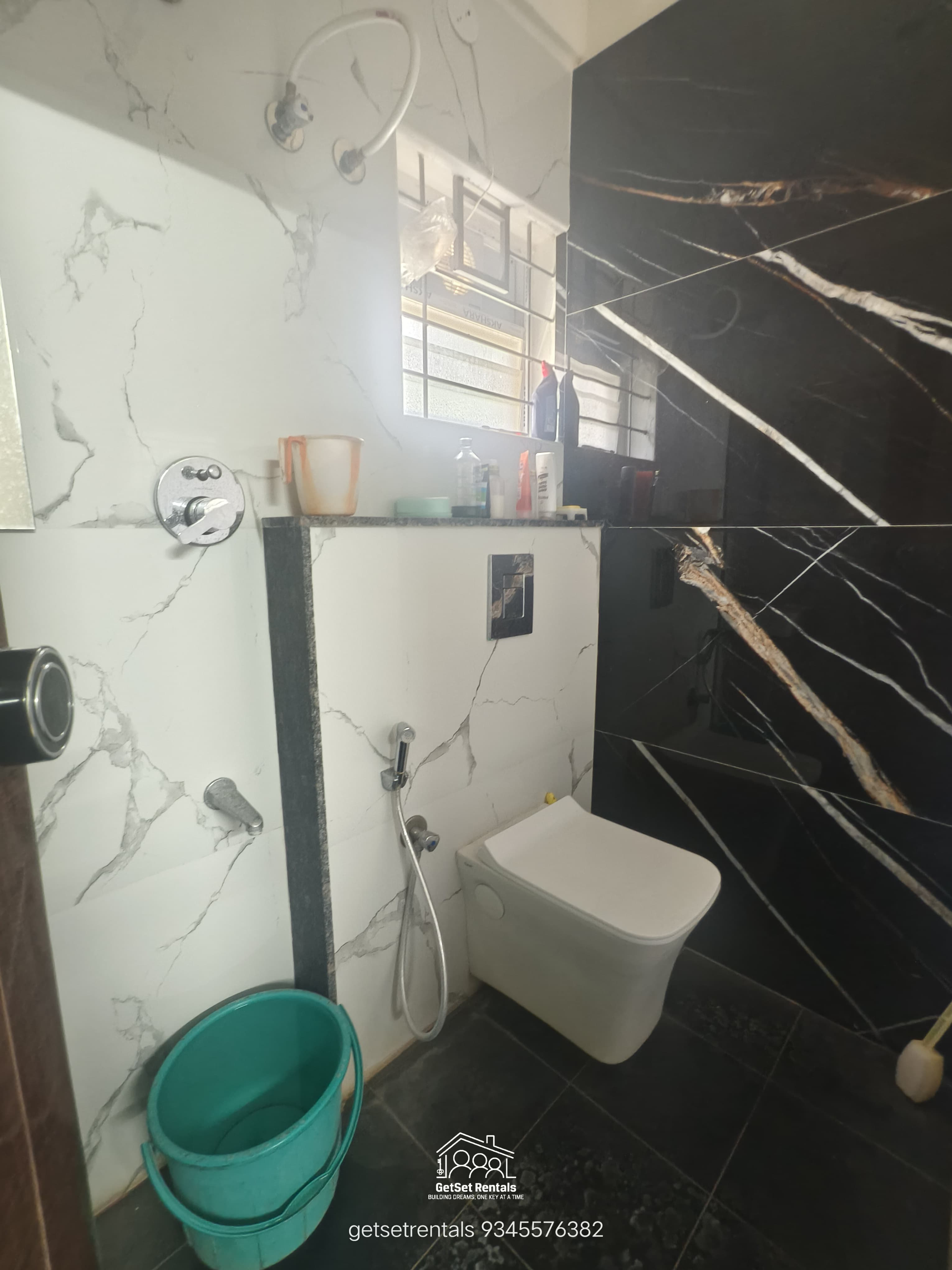 1 BHK Builder Floor For Rent in HSR layout