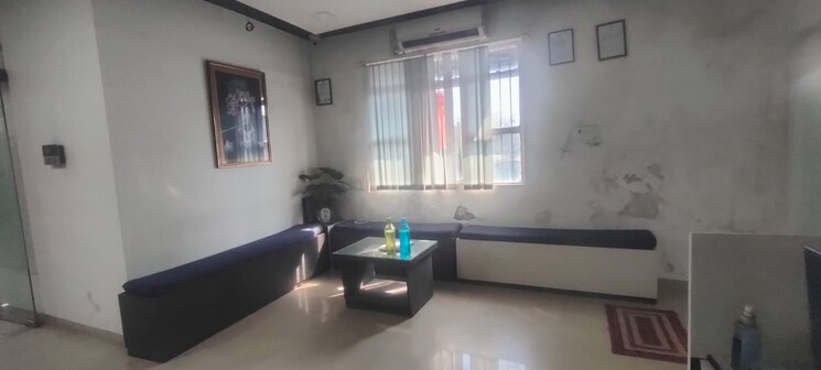 Common Area, singh-industrial-estate Commercial Office Space 3267 Sq.Ft. In Goregaon West Mumbai 8791734