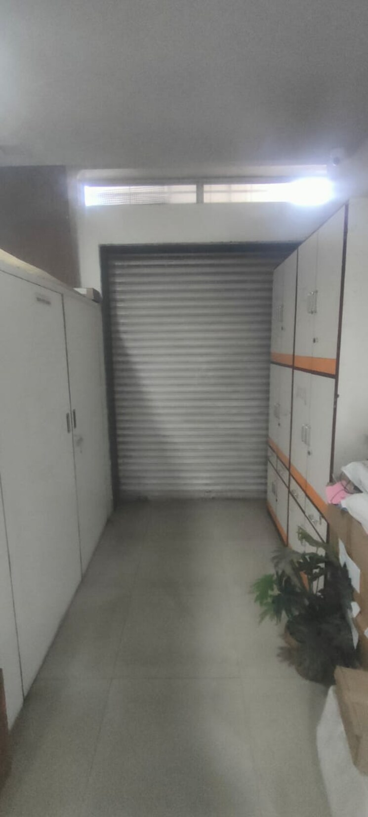 Common Area, singh-industrial-estate Commercial Office Space 3267 Sq.Ft. In Goregaon West Mumbai 8791734