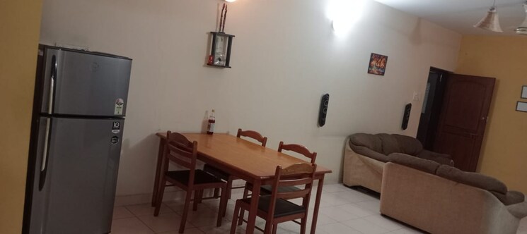 undefined, sarala-roses 2 Bedroom 1200 Sq.Ft. Apartment In Baner Pune 8791732