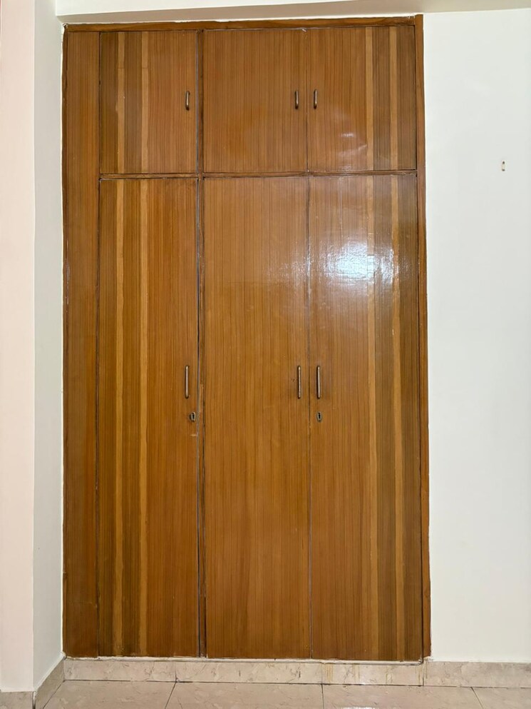 undefined, vasundhara sector 3 3 Bedroom 1450 Sq.Ft. Builder Floor In Vasundhara Sector 3 Ghaziabad 8791736