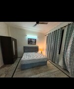 2 BHK 2200 Sq.Ft. Builder Floor in RWA Residential Society Sector 46