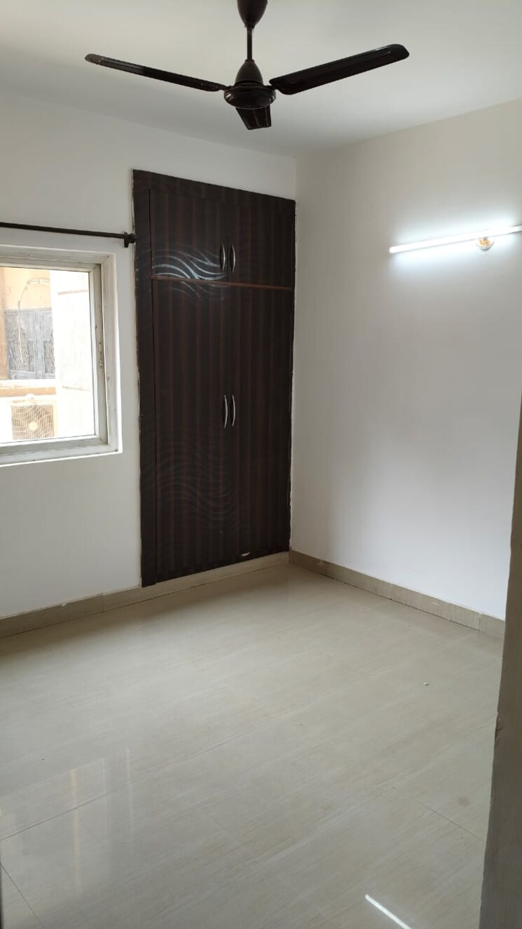 Room, eros-sampoornam 3 Bedroom 1560 Sq.Ft. Apartment In Sector 2 Greater Noida Greater Noida 8791739