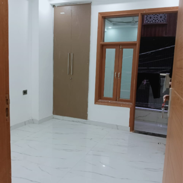 2 BHK Builder Floor For Rent in Panchsheel Vihar