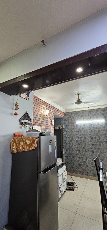 Furnished Amenities in 3 BHK Apartment at Nirala Estate, Tech Zone 4 Greater Noida – for Sale