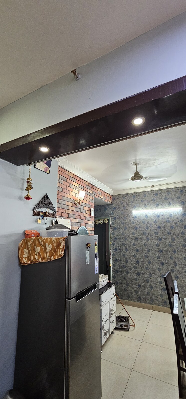 undefined, nirala-estate 3 Bedroom 1745 Sq.Ft. Apartment In Tech Zone 4 Greater Noida Greater Noida 8791750