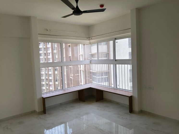 Bedroom, vtp-hilife 3 Bedroom 1068 Sq.Ft. Apartment In Wakad Pune 8791748