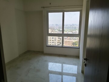 Room in 3 BHK Apartment at VTP HiLife, Wakad – for Rent