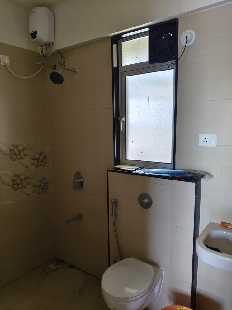 undefined, vtp-hilife 3 Bedroom 1068 Sq.Ft. Apartment In Wakad Pune 8791748