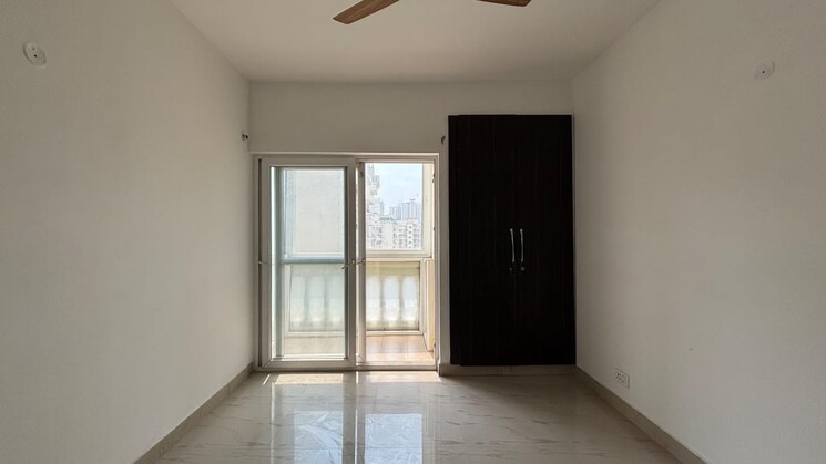 Room, hawelia-valencia-homes 2 Bedroom 935 Sq.Ft. Apartment In Sector 1 Greater Noida Greater Noida 8791755
