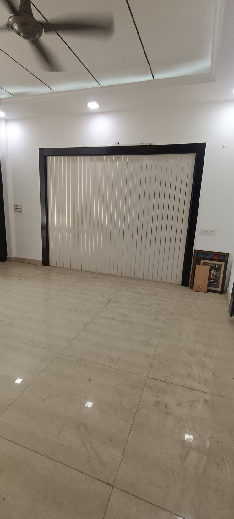 Room, kalkaji 3.5 Bedroom 1500 Sq.Ft. Builder Floor In Kalkaji Delhi 8791765