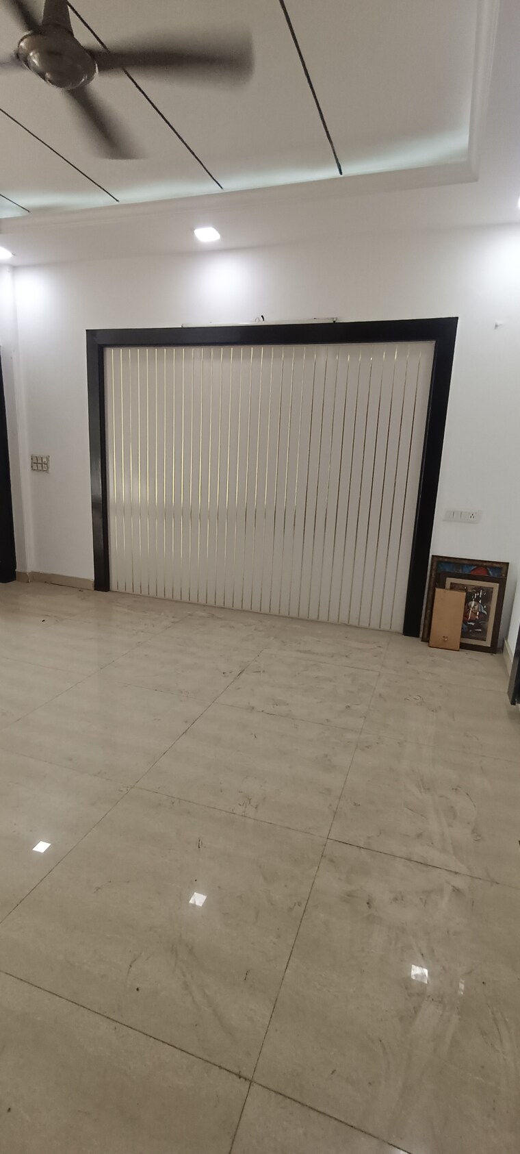 Room, kalkaji 3.5 Bedroom 1500 Sq.Ft. Builder Floor In Kalkaji Delhi 8791765